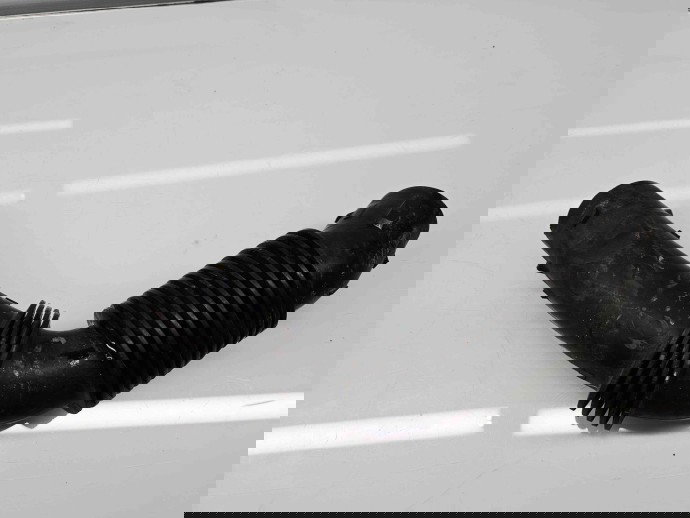 Tub admisie aer  PEUGEOT 3008 [Fabr 2009-2016] 9675055580 1.6 hdi 9H05 82KW / 112CP