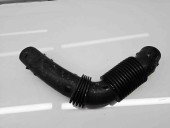 Tub admisie aer  PEUGEOT 3008 [Fabr 2009-2016] 9675055580 1.6 hdi 9H05 82KW / 112CP