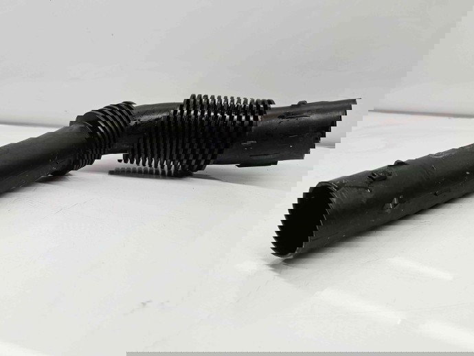 Tub admisie aer  PEUGEOT 3008 [Fabr 2009-2016] 9675055580 1.6 hdi 9H05 82KW / 112CP