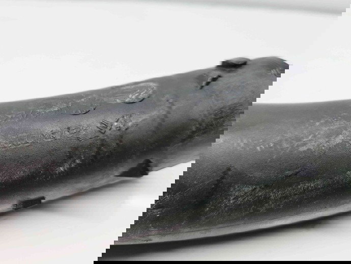 Tub admisie aer  PEUGEOT 3008 [Fabr 2009-2016] 9675055580 1.6 hdi 9H05 82KW / 112CP