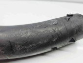 Tub admisie aer  PEUGEOT 3008 [Fabr 2009-2016] 9675055580 1.6 hdi 9H05 82KW / 112CP