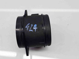 Debitmetru aer  Bmw 5 (E60) [Fabr 2004-2010] 7805415 2.0 N47D 130KW / 177CP
