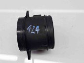 Debitmetru aer  Bmw 5 (E60) [Fabr 2004-2010] 7805415 2.0 N47D 130KW / 177CP