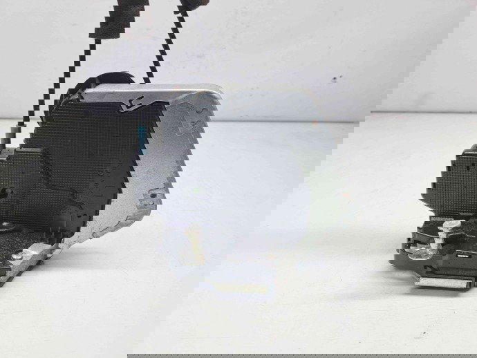 Broasca usa stanga spate Toyota Rav 4 III (ACA3, ACE, ALA3, GSA3, ZSA3) [Fabr 2005-2013] A046693