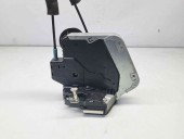 Broasca usa stanga spate Toyota Rav 4 III (ACA3, ACE, ALA3, GSA3, ZSA3) [Fabr 2005-2013] A046693