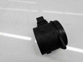 Debitmetru aer  Bmw 5 (E60) [Fabr 2004-2010] 7805415 2.0 N47D 130KW / 177CP