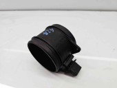 Debitmetru aer  Bmw 5 (E60) [Fabr 2004-2010] 7805415 2.0 N47D 130KW / 177CP