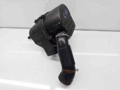 Carcasa filtru aer  Skoda Fabia 2 (5J, 542) [Fabr 2007-2014] 6R0129607C 1.2 TSI CBZB 77KW / 105CP