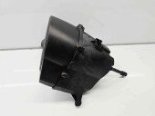 Carcasa filtru aer  Skoda Fabia 2 (5J, 542) [Fabr 2007-2014] 6R0129607C 1.2 TSI CBZB 77KW / 105CP