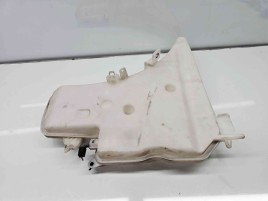 Vas lichid parbriz  Bmw 1 (E81, E87) [Fabr 2004-2010] 7157146