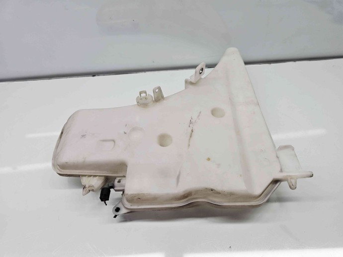  Vas lichid parbriz  Bmw 1 (E81, E87) [Fabr 2004-2010] 7157146