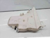  Vas lichid parbriz  Bmw 1 (E81, E87) [Fabr 2004-2010] 7157146