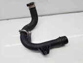 Tub intercooler  Dacia Logan 3 [Fabr 2021-2024] 31 0000 1956 03 1.0 TCe H4D470 67KW / 91CP