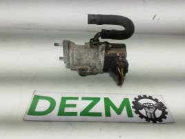 Supapa EGR Toyota Yaris 1.4 Diesel OEM 2005-2011