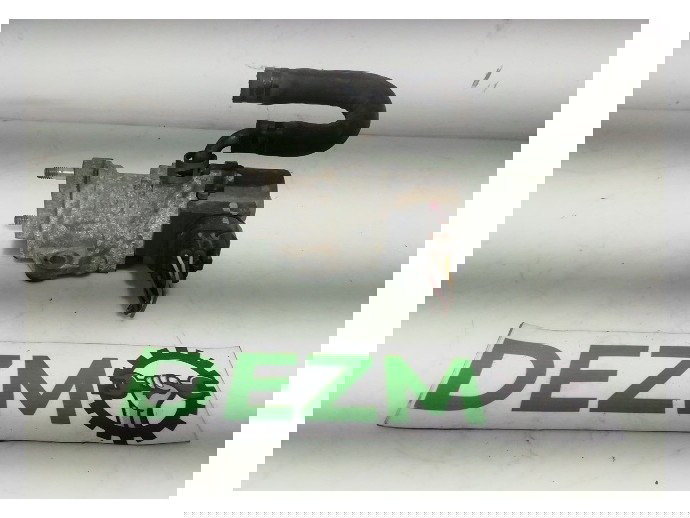 Supapa EGR Toyota Yaris 1.4 Diesel OEM 2005-2011