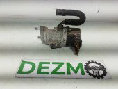 Supapa EGR Toyota Yaris 1.4 Diesel OEM 2005-2011