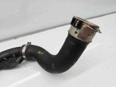 Tub intercooler  Dacia Logan 3 [Fabr 2021-2024] 31 0000 1956 03 1.0 TCe H4D470 67KW / 91CP