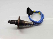 Sonda lambda  Dacia Logan 3 [Fabr 2021-2024] 226937054R 1.0 TCe H4D470 67KW / 91CP
