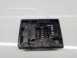  Panou sigurante  Dacia Logan 3 [Fabr 2021-2024] 284B64435R 