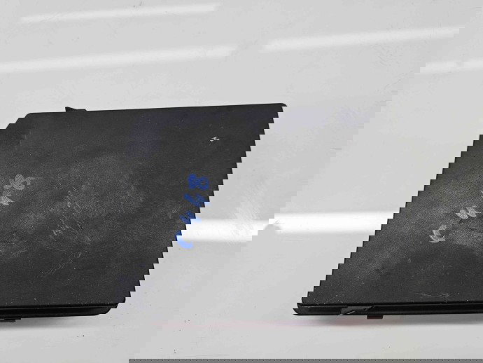  Panou sigurante  Dacia Logan 3 [Fabr 2021-2024] 284B64435R 