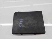  Panou sigurante  Dacia Logan 3 [Fabr 2021-2024] 284B64435R 