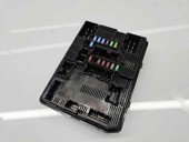  Panou sigurante  Dacia Logan 3 [Fabr 2021-2024] 284B64435R 