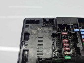  Panou sigurante  Dacia Logan 3 [Fabr 2021-2024] 284B64435R 