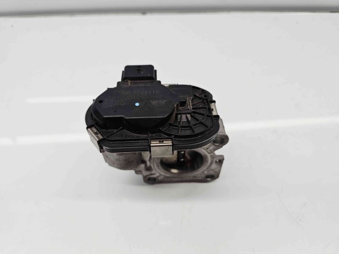 Clapeta acceleratie  Dacia Logan 3 [Fabr 2021-2024] 161200428R 1.0 TCe H4D470 67KW / 91CP