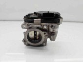 Clapeta acceleratie  Dacia Logan 3 [Fabr 2021-2024] 161200428R 1.0 TCe H4D470 67KW / 91CP