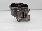 Clapeta acceleratie  Dacia Logan 3 [Fabr 2021-2024] 161200428R 1.0 TCe H4D470 67KW / 91CP