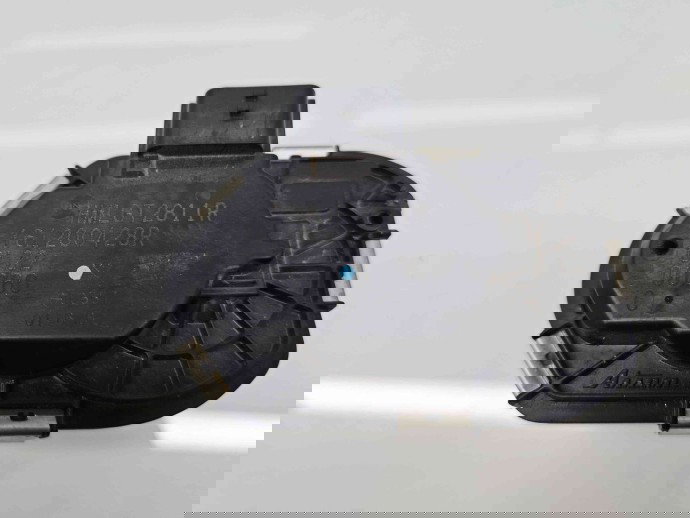 Clapeta acceleratie  Dacia Logan 3 [Fabr 2021-2024] 161200428R 1.0 TCe H4D470 67KW / 91CP