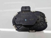 Clapeta acceleratie  Dacia Logan 3 [Fabr 2021-2024] 161200428R 1.0 TCe H4D470 67KW / 91CP