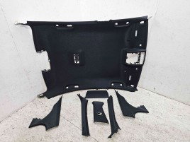  Set plafon interior Bmw 5 (F10) [Fabr 2011-2016] OEM