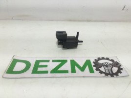 Supapa vacuum BMW Seria 3[E90] 2.0 diesel 72234100 2005-2011