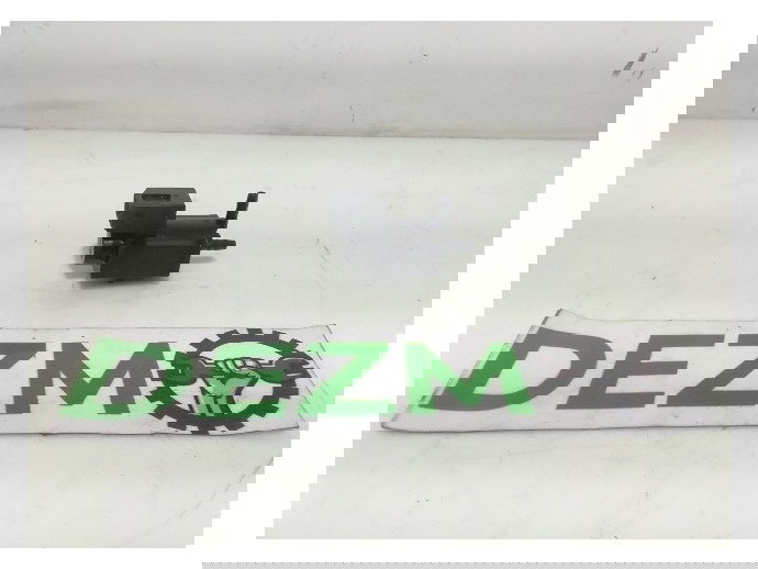 Supapa vacuum BMW Seria 3[E90] 2.0 diesel 72234100 2005-2011