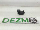 Supapa vacuum BMW Seria 3[E90] 2.0 diesel 72234100 2005-2011