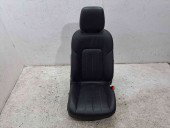  Set scaune cu bancheta piele MAZDA 6 (GJ1) Facelift [Fabr 2018-2021] OEM