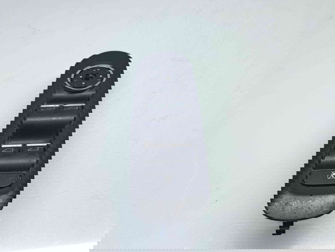  Butoane comanda geamuri sofer Ford S-Max 1 [Fabr 2006-2010] OEM