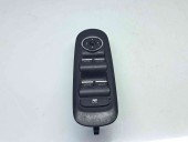  Butoane comanda geamuri sofer Ford S-Max 1 [Fabr 2006-2010] OEM