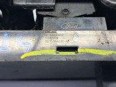  Butoane comanda geamuri sofer Ford S-Max 1 [Fabr 2006-2010] OEM