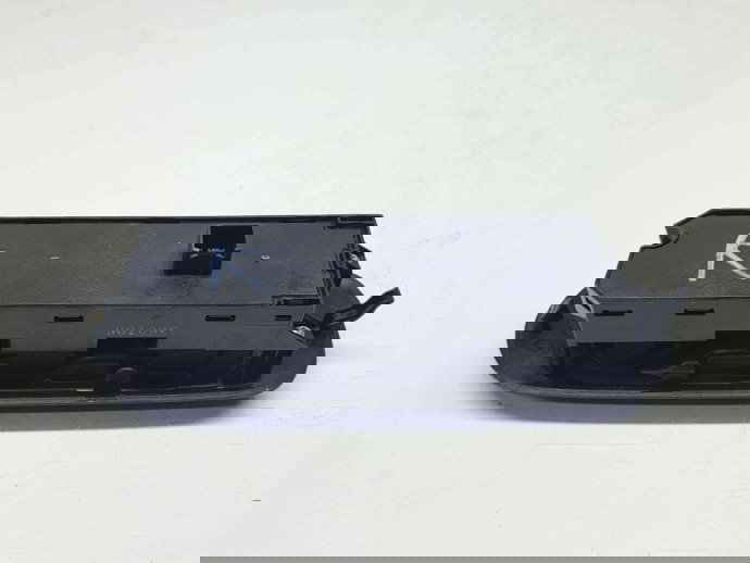  Butoane comanda geamuri sofer Ford S-Max 1 [Fabr 2006-2010] OEM