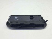  Butoane comanda geamuri sofer Ford S-Max 1 [Fabr 2006-2010] OEM