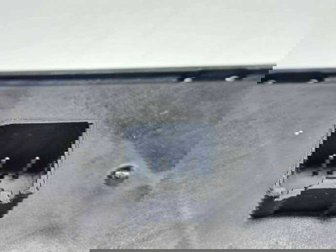  Butoane comanda geamuri sofer Ford S-Max 1 [Fabr 2006-2010] OEM