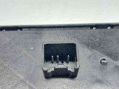  Butoane comanda geamuri sofer Ford S-Max 1 [Fabr 2006-2010] OEM