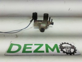 Supapa vacuum Toyota Yaris 1.4 Diesel 2581933030 2005-2011