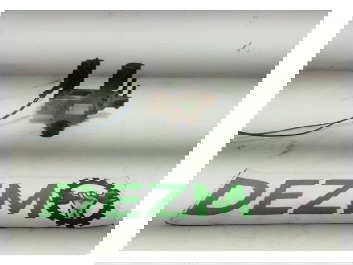 Supapa vacuum Toyota Yaris 1.4 Diesel 2581933030 2005-2011