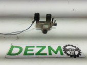 Supapa vacuum Toyota Yaris 1.4 Diesel 2581933030 2005-2011