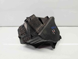 Carcasa filtru aer Bmw 1 (E81, E87) [Fabr 2004-2010] 7567175 2.0 N43B 125KW / 170CP