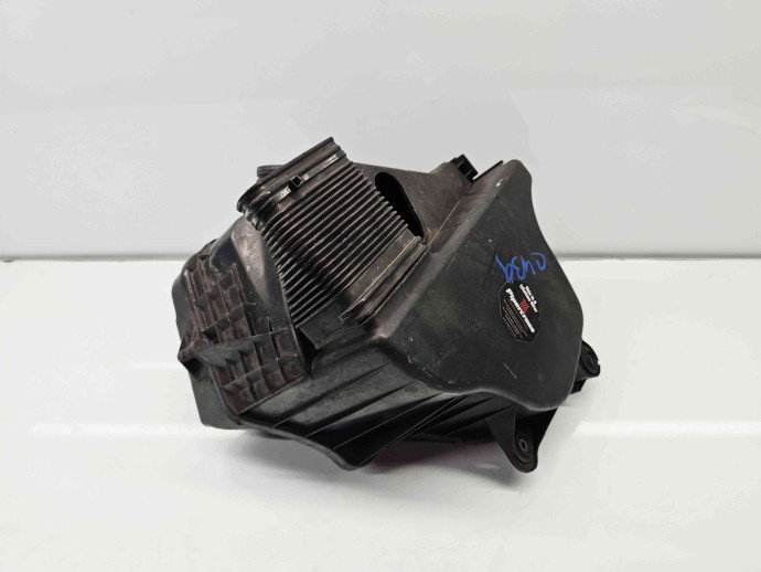 Carcasa filtru aer Bmw 1 (E81, E87) [Fabr 2004-2010] 7567175 2.0 N43B 125KW / 170CP