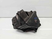 Carcasa filtru aer Bmw 1 (E81, E87) [Fabr 2004-2010] 7567175 2.0 N43B 125KW / 170CP